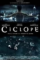 Cíclope