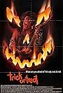 Trick or Treat (1986)