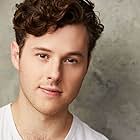 Nolan Gould