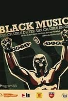 Black Music (2008)