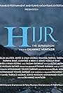 HIJR-The Separation (2020)