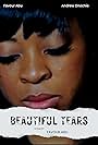 Beautiful Tears (2014)