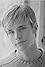 Matthew Shepard's primary photo