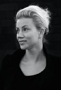 Primary photo for Lina Nordqvist