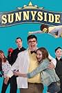 Sunnyside (2015)