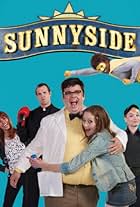 Sunnyside