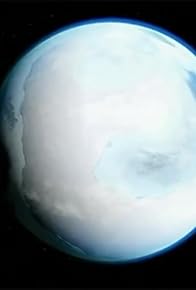 Primary photo for Snowball Earth