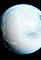 Snowball Earth's primary photo