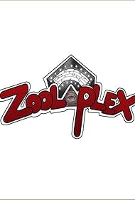 Zoolaplex (2015)