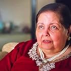 Pamela Chopra