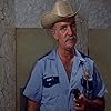 Keenan Wynn in Pretty Maids All in a Row (1971)