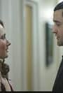 Anna Madeley and Daniel Mays in Consent (2007)