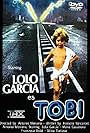 Tobi (1978)