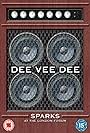 DEE VEE DEE (2007)