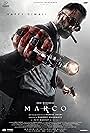 Marco (2024)