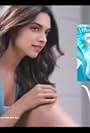 Deepika Padukone in Gillette Venus (Deepika Padukone & Harleen Sethi) TVC (2015)