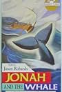 Rabbit Ears: Jonah and the Whale (1992)