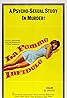 The Unfaithful Wife (1969) Poster