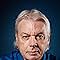 David Icke