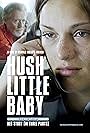 Her Story No. 2: Hush Little Baby (2018)