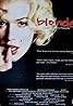 Blonde (TV Mini Series 2001) Poster