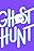 Ghost Hunt