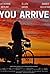 You Arrive (2022)