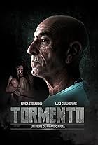 Tormento