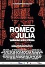 Romeo & Julia - Warburg wird Verona (2024)