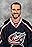 Nick Foligno's primary photo