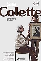 Colette