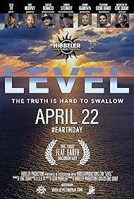 Level (2021)