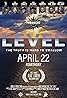 Level (2021) Poster