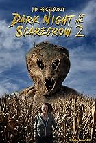 Dark Night of the Scarecrow 2