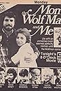 Mom, the Wolfman and Me (1980)