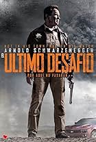 El último desafío