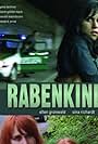 Rabenkinder (2005)