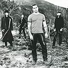 Rollins Band