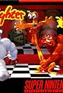 ClayFighter (1993)