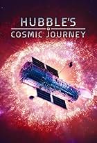 Hubble's Cosmic Journey