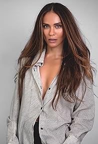 Primary photo for Lesley-Ann Brandt