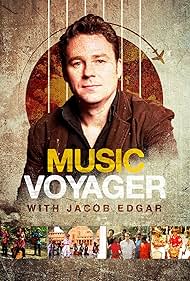 Music Voyager (2010)