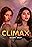 Climax