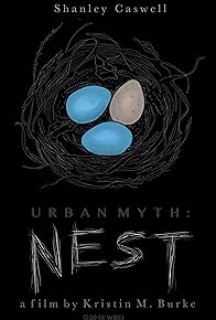 Primary photo for Urban Myth: Nest