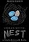 Urban Myth: Nest's primary photo