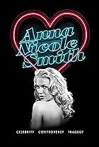 The Anna Nicole Smith Story