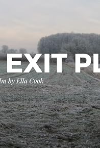 Primary photo for The Exit Plan