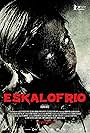 Eskalofrío (2008)