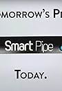 Smart Pipe (2014)