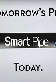 Primary photo for Smart Pipe